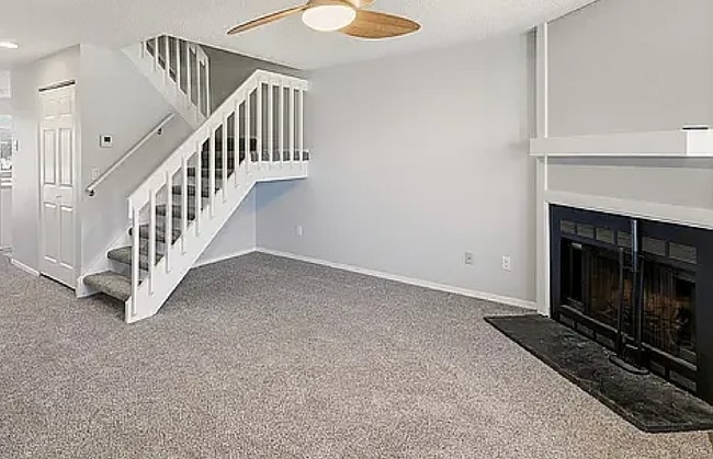 Building Photo - 16991 E Chenango Ave