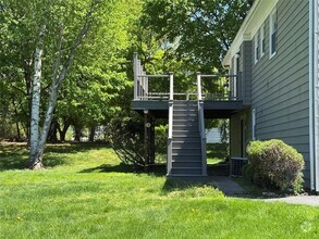 Building Photo - 12 Gerken Dr