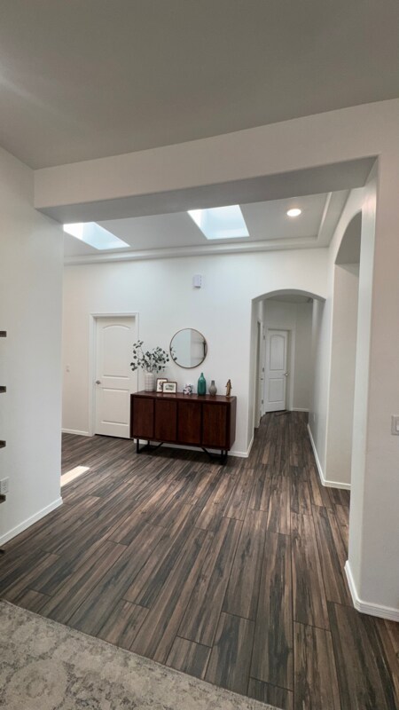 Foto del edificio - 3649 Sienna Ave
