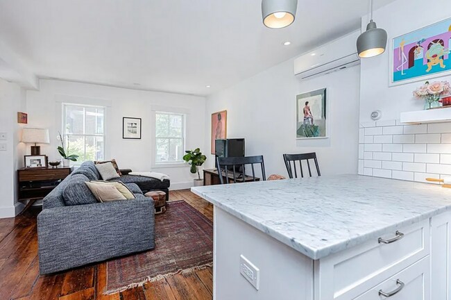 Foto del edificio - Short or Long Term Rental: 3 Bed/2.5 Bath ...