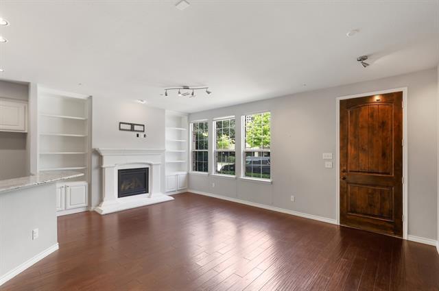 Foto del edificio - 5750 Baltic Blvd