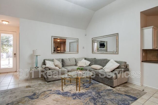 Foto del edificio - 1417 Island Town Dr