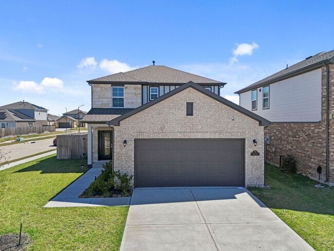 Building Photo - 5622 Fresh View Ct