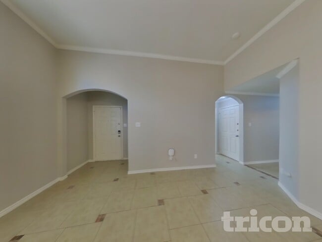 Building Photo - 8919 Wild Rose Ln