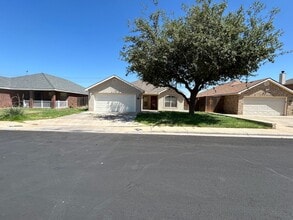 Building Photo - 4009 New Orleans Dr