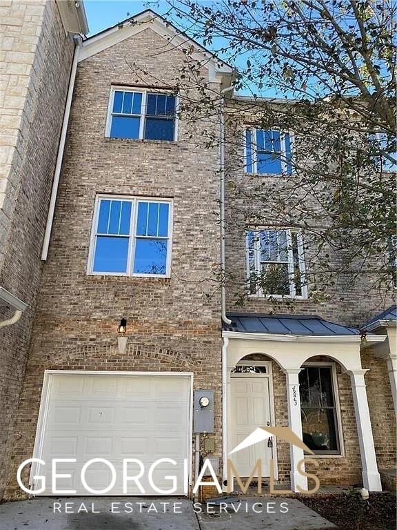 Building Photo - 4873 Pinnacle Dr