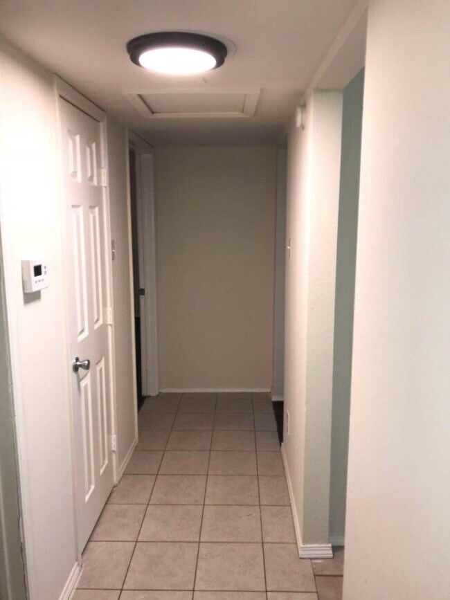 Foto del edificio - Beautiful 3 Bedroom in Garland!