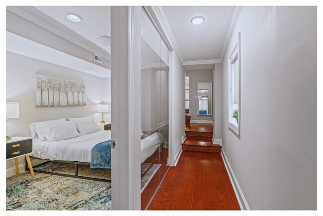 Foto del edificio - 606 S 2nd St