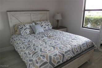 Building Photo - 12621 Kelly Sands Way Building Photo - 12621 Kelly Sands Way