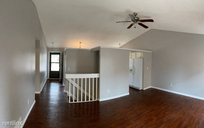 Primary Photo - 4 br, 3 bath House - 3686 S Halifax Way