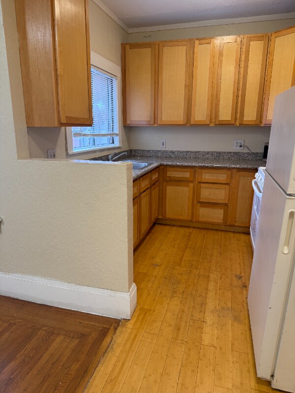 Foto del edificio - 3524 Foothill Blvd