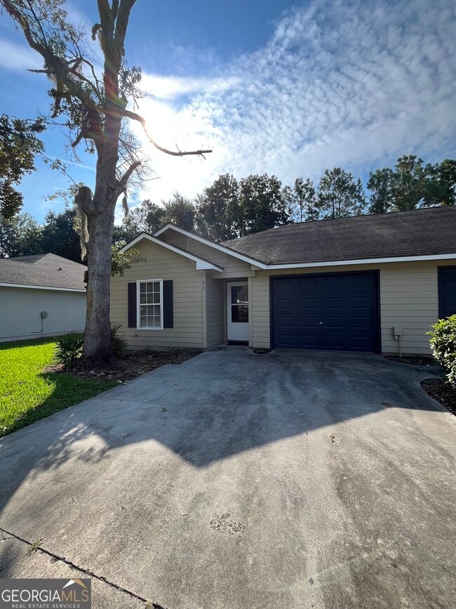 Building Photo - 71 Sapelo Dr