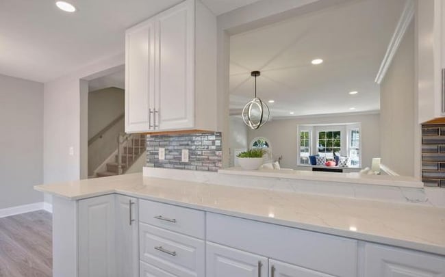 Foto del edificio - 12304 Field Lark Ln