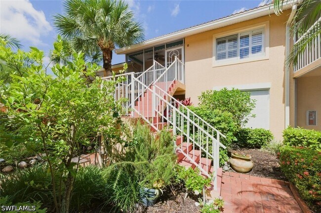 Foto del edificio - 1645 Windy Pines Dr