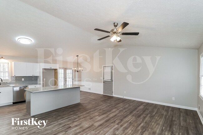 Foto del edificio - 5225 Oaks Landing Ct