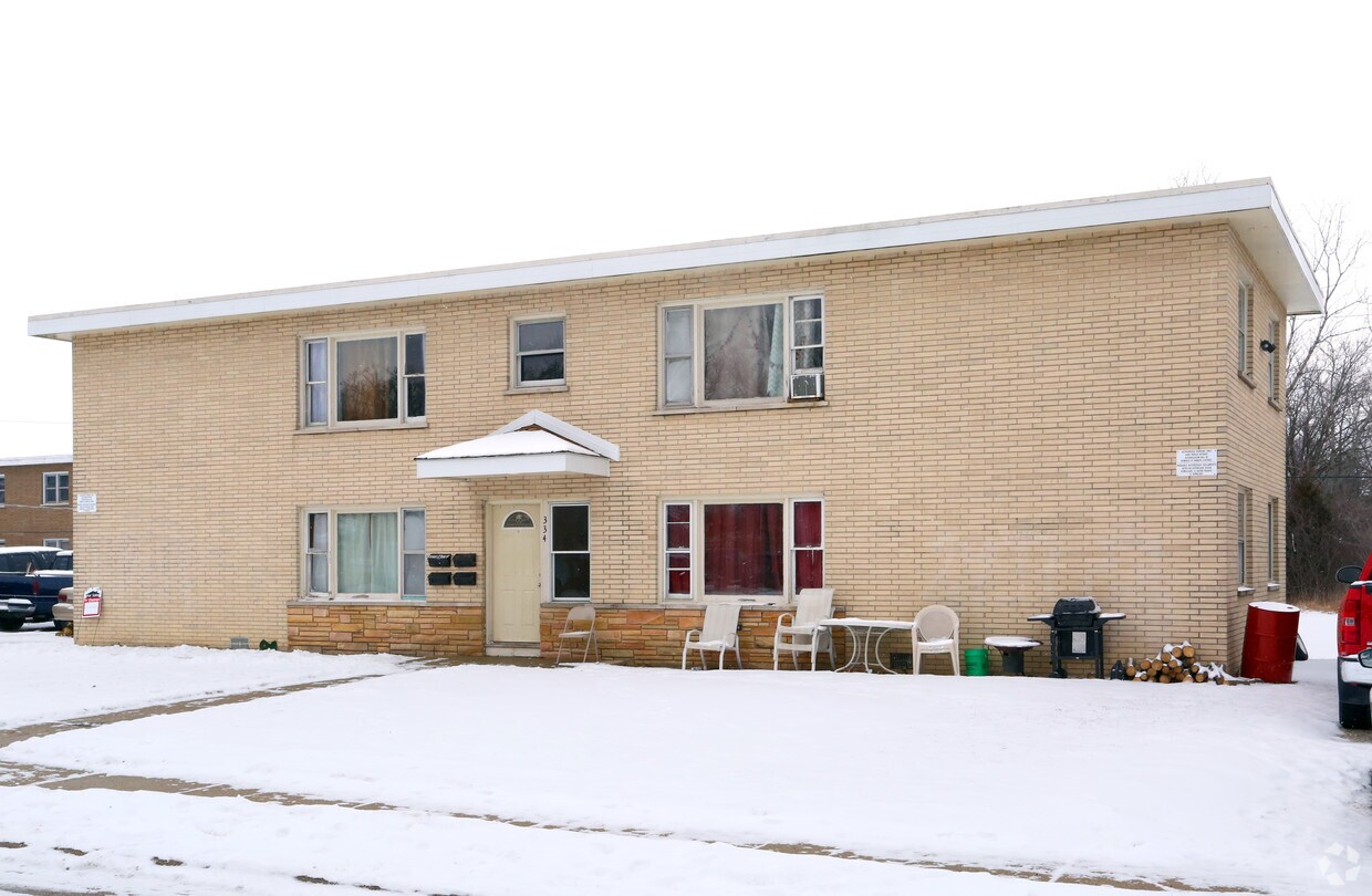 Building Photo - 334 Avilon Ct