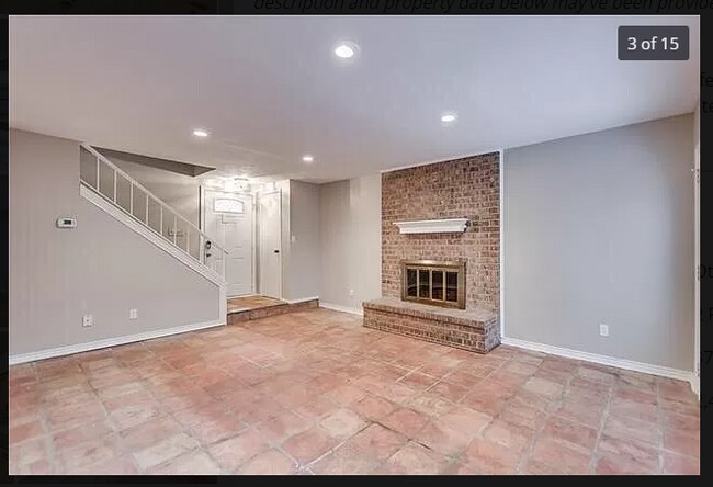 Building Photo - 2906 Canis Cir