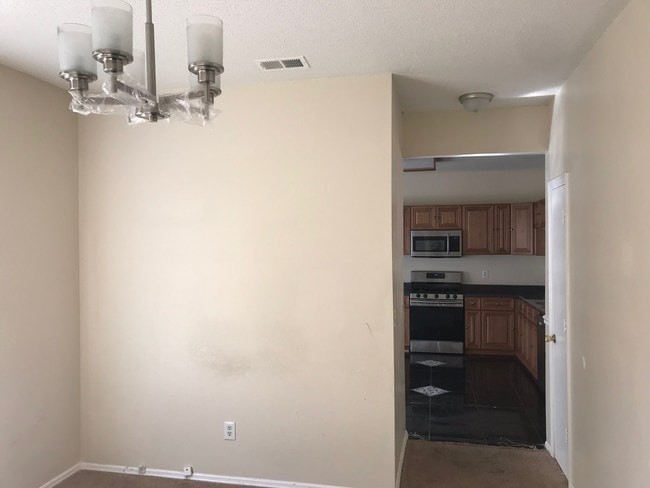 Building Photo - 3103 Snapfinger Ln