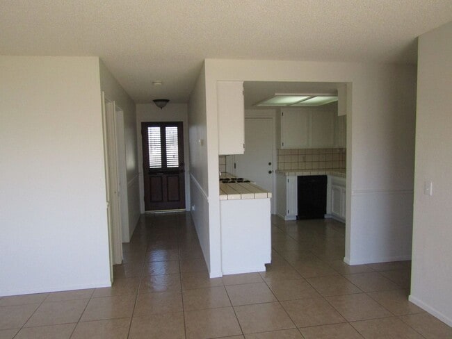 Building Photo - 507 Bakeman Ln