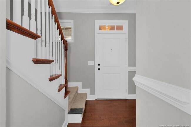 Building Photo - 110 Pinecrest Dr
