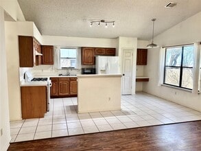 Building Photo - 2707 Buckeye Trail