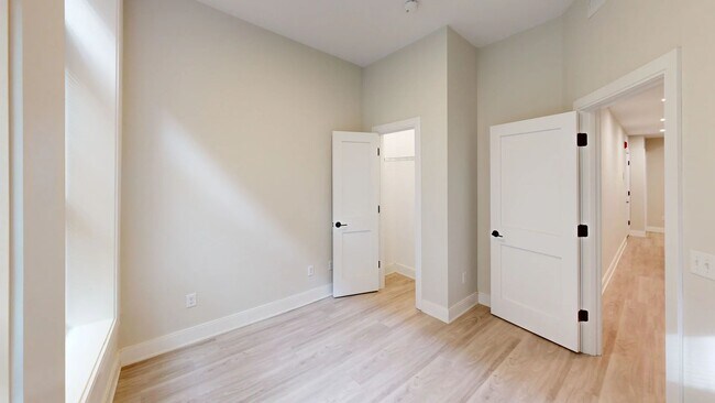 Building Photo - Theater District of Boston, In-Unit Washer...