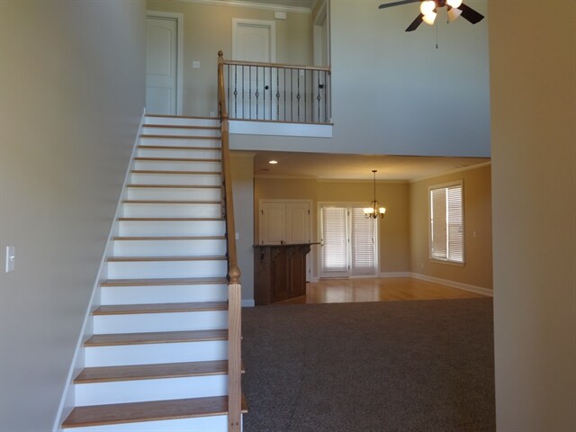 Building Photo - 1240 Berkley Hills Pass