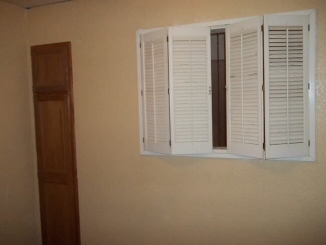 Foto del edificio - 4678 W Lessing Ln