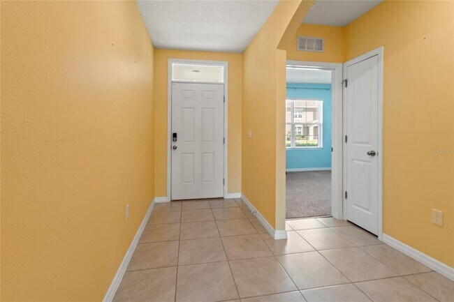 Building Photo - 34044 Sorrel Mint Dr