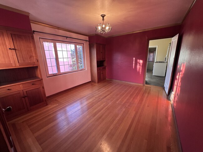 Foto del edificio - 614 Brooklyn Ave