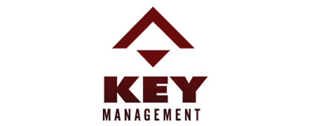 Key Management