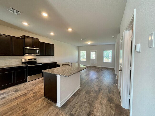 Building Photo - 12126 Old Onyx