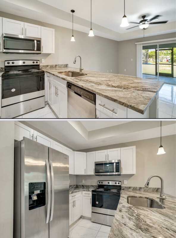 Foto del edificio - 1109-1111 Hightower Ave S