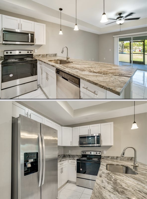 Building Photo - 1109-1111 Hightower Ave S