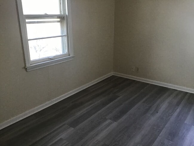Foto del edificio - 5260-62 N 28th St