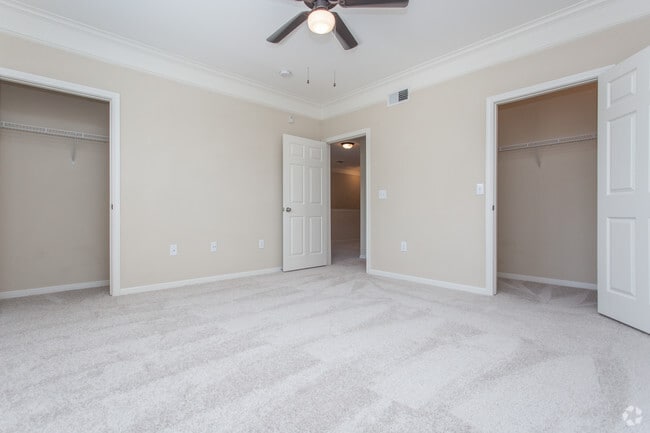 1 HAB, Habitación - Waterstone