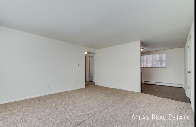 Building Photo - 3730 Owens St