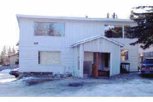 Primary Photo - 2608 W 30th Ave