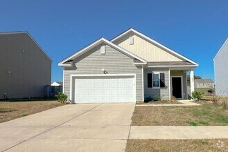 Building Photo - 434 Pender Woods Dr