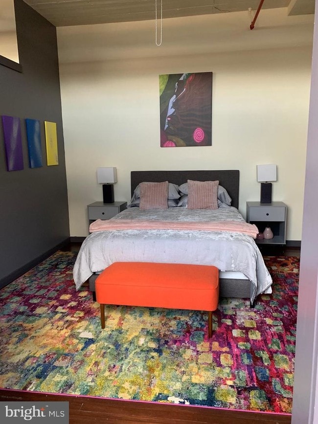 31 S Sterley St, Shillington, PA 19607 Room for Rent in Shillington