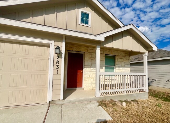 Building Photo - 2831 Rosefinch