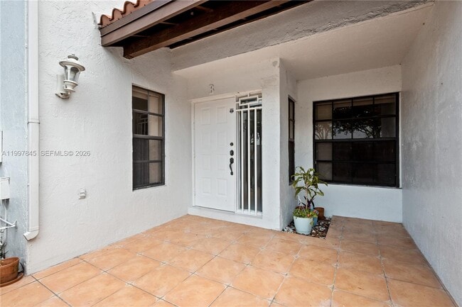 Foto del edificio - 6211 SW 138th Ct