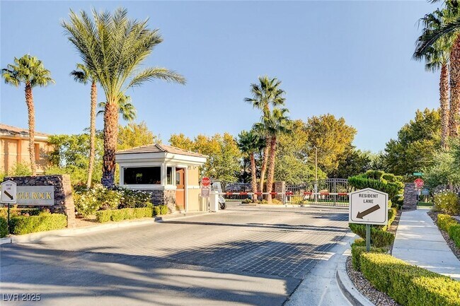 Foto del edificio - 520 Proud Eagle Ln