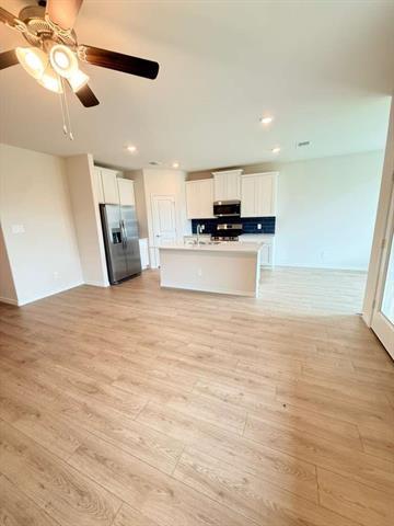 Building Photo - 2117 Mantua Farm Blvd