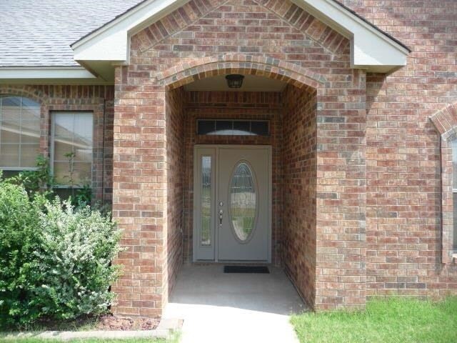 Building Photo - 5207 SW Dove Creek Blvd