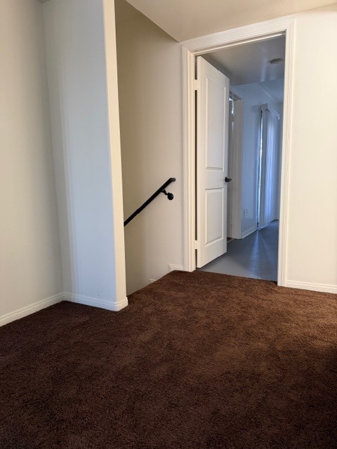 Building Photo - Mimmim Town Homes