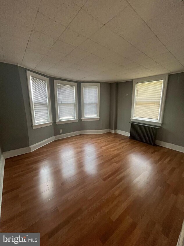 Foto principal - 723 N Broad St