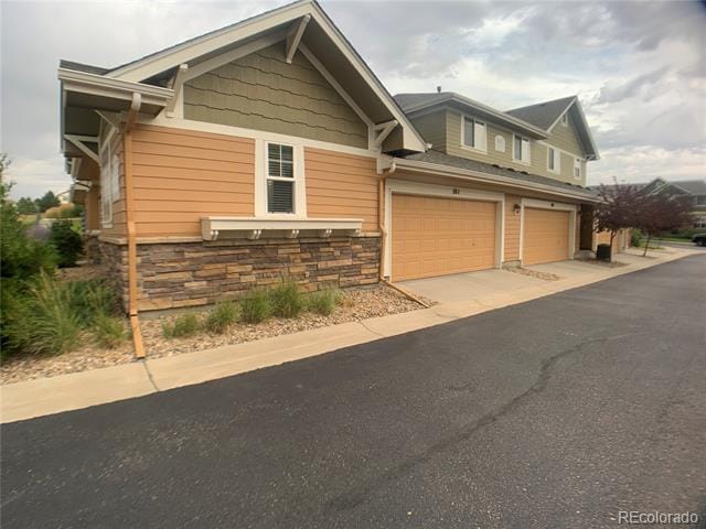 Building Photo - 3631 S Perth Cir