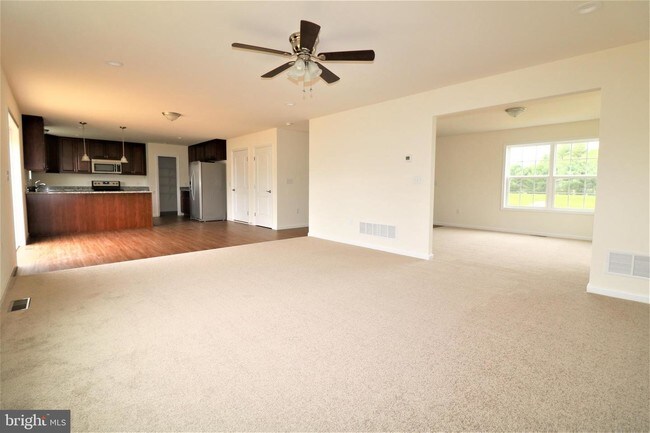 Building Photo - 386 Quail Landing Cir
