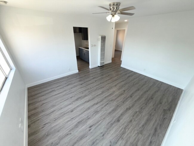 Foto del edificio - 5609 Eagle St